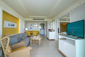 Amari Hua Hin