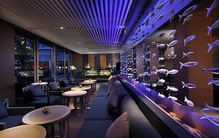 Amari Hua Hin