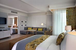 Amari Hua Hin