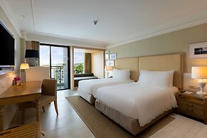 Amari Hua Hin