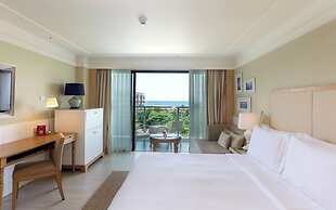 Amari Hua Hin