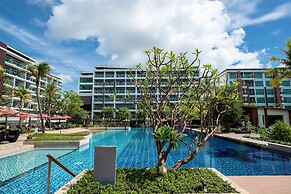 Amari Hua Hin