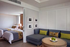 Amari Hua Hin