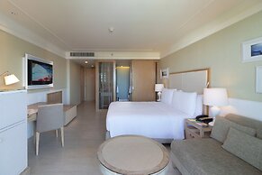 Amari Hua Hin