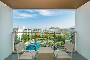 Amari Hua Hin