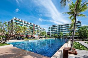 Amari Hua Hin