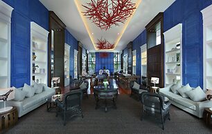 Amari Hua Hin