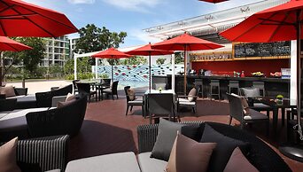 Amari Hua Hin