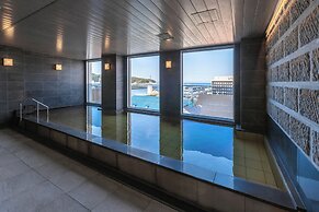 Hotel Sonia Otaru