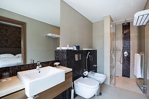 Majestic Arjaan by Rotana