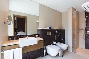 Majestic Arjaan by Rotana