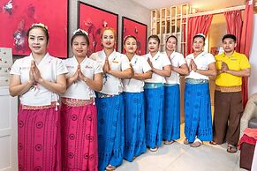 Majestic Arjaan by Rotana