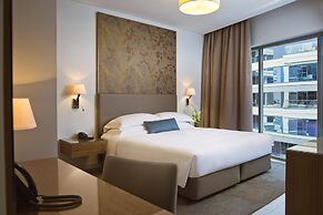 Majestic Arjaan by Rotana