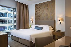 Majestic Arjaan by Rotana