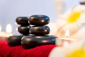 Majestic Arjaan by Rotana