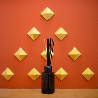 Golden House Bangkok