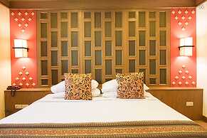 Golden House Bangkok