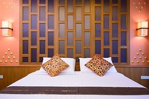 Golden House Bangkok