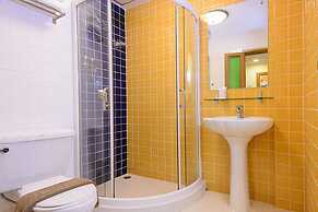 Golden House Bangkok