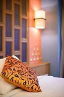 Golden House Bangkok