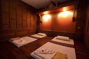 Golden House Bangkok