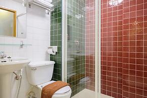 Golden House Bangkok