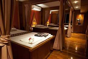 Golden House Bangkok