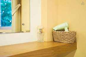 Golden House Bangkok