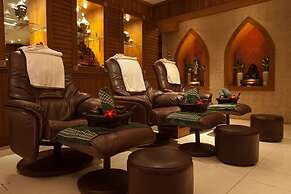 Golden House Bangkok