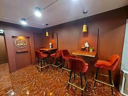 Golden House Bangkok