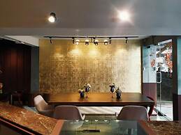 Golden House Bangkok