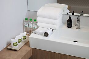 Nantra Sukhumvit 39 Hotel