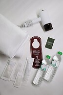 Nantra Sukhumvit 39 Hotel