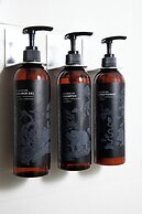 Nantra Sukhumvit 39 Hotel