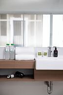 Nantra Sukhumvit 39 Hotel