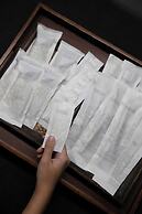 Nantra Sukhumvit 39 Hotel