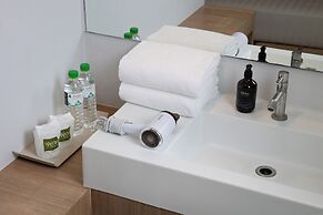 Nantra Sukhumvit 39 Hotel