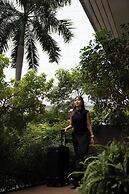 Nantra Sukhumvit 39 Hotel