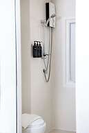 Nantra Sukhumvit 39 Hotel