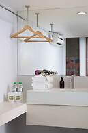 Nantra Sukhumvit 39 Hotel