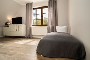 Residenz am Ostufer