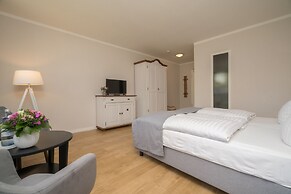 Residenz am Ostufer