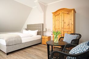 Residenz am Ostufer