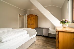 Residenz am Ostufer