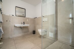 Residenz am Ostufer