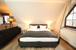 Residenz am Ostufer