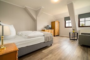 Residenz am Ostufer