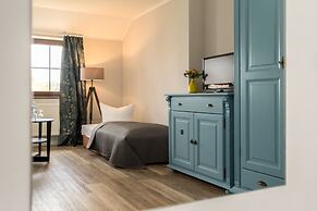 Residenz am Ostufer