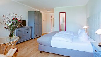 Residenz am Ostufer