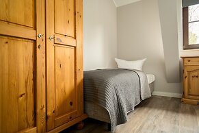 Residenz am Ostufer